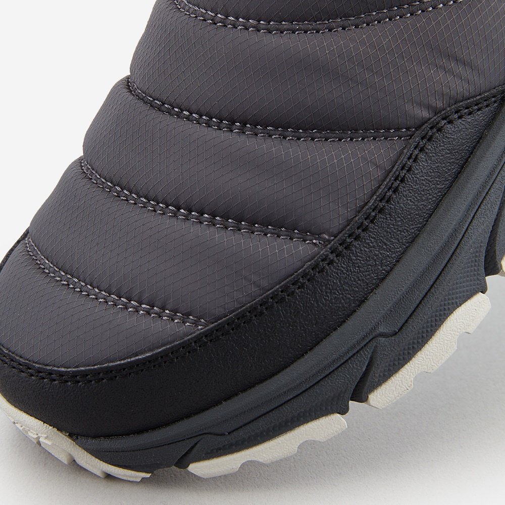 스케쳐스(SKECHERS) 여성 디럭스 저니 (슬립인스)_SL0WPCEY121