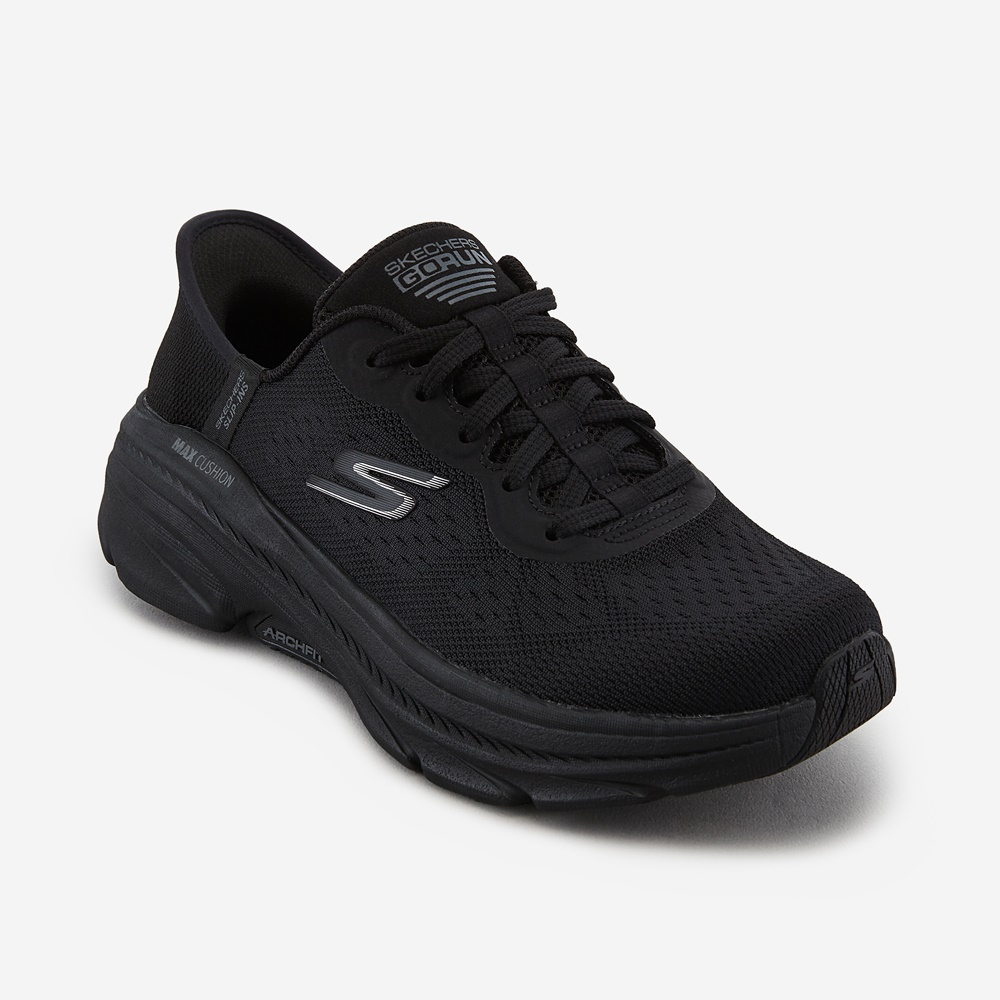 스케쳐스코리아